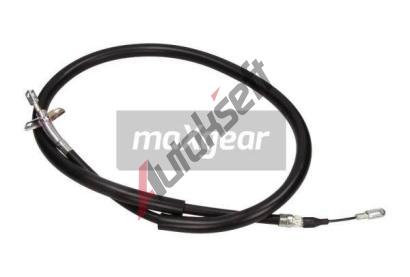 MAXGEAR Tan lanko parkovac brzdy MXG 32-0255, 32-0255