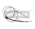 MAXGEAR Tan lanko parkovac brzdy ‐ MXG 32-0256