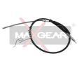 Tan lanko parkovac brzdy MAXGEAR ‐ MXG 32-0262