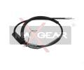Tan lanko parkovac brzdy MAXGEAR ‐ MXG 32-0265