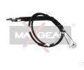 MAXGEAR Tan lanko parkovac brzdy ‐ MXG 32-0268