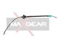MAXGEAR Tan lanko parkovac brzdy ‐ MXG 32-0274