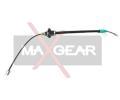 MAXGEAR Tan lanko parkovac brzdy MXG 32-0274, 32-0274