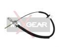 MAXGEAR Spojkov lanko MXG 32-0277, 32-0277