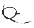 MAXGEAR Tan lanko parkovac brzdy ‐ MXG 32-0281