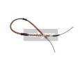 Tan lanko parkovac brzdy MAXGEAR ‐ MXG 32-0283