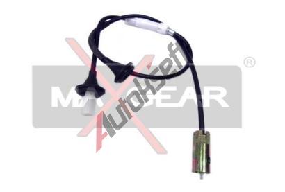 MAXGEAR Nhon tachometru MXG 32-0290, 32-0290