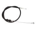 MAXGEAR Tan lanko parkovac brzdy ‐ MXG 32-0291