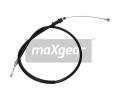 MAXGEAR Tan lanko parkovac brzdy ‐ MXG 32-0292