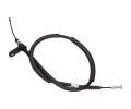 MAXGEAR Tan lanko parkovac brzdy ‐ MXG 32-0293