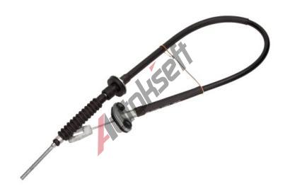 MAXGEAR Spojkov lanko MXG 32-0296, 32-0296