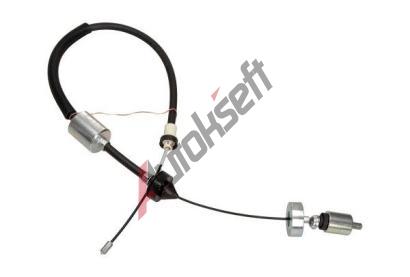 MAXGEAR Spojkov lanko MXG 32-0299, 32-0299
