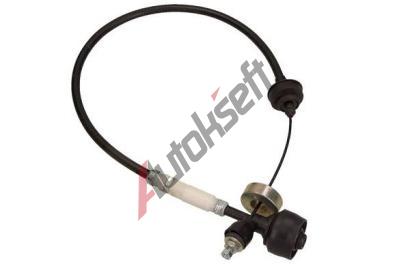MAXGEAR Spojkov lanko MXG 32-0312, 32-0312