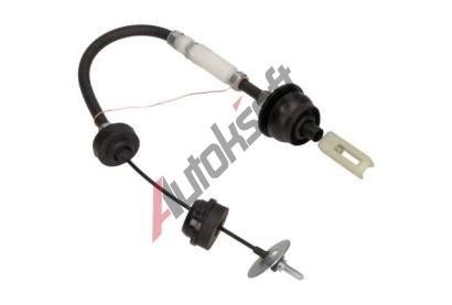 MAXGEAR Spojkov lanko MXG 32-0313, 32-0313