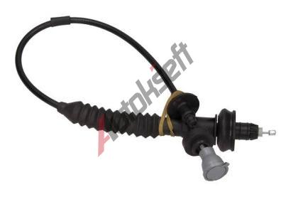 MAXGEAR Spojkov lanko MXG 32-0324, 32-0324