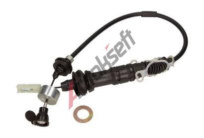 MAXGEAR Spojkov lanko MXG 32-0330, 32-0330