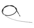 Tan lanko parkovac brzdy MAXGEAR ‐ MXG 32-0352