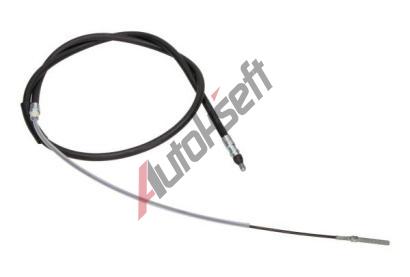 MAXGEAR Tan lanko parkovac brzdy MXG 32-0352, 32-0352