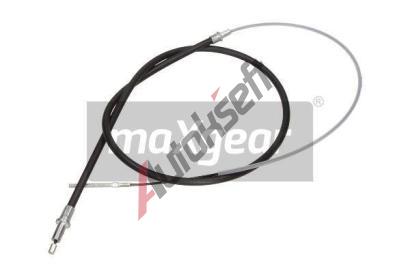 MAXGEAR Tan lanko parkovac brzdy MXG 32-0354, 32-0354
