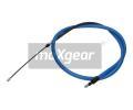 Tan lanko parkovac brzdy MAXGEAR ‐ MXG 32-0360