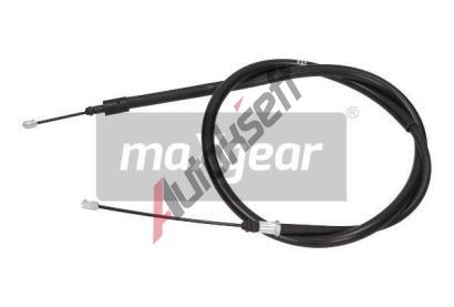 MAXGEAR Tan lanko parkovac brzdy MXG 32-0361, 32-0361