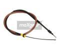 Tan lanko parkovac brzdy MAXGEAR ‐ MXG 32-0362