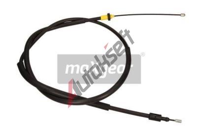 MAXGEAR Tan lanko parkovac brzdy MXG 32-0363, 32-0363