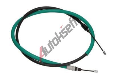 MAXGEAR Tan lanko parkovac brzdy MXG 32-0364, 32-0364