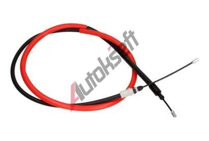 MAXGEAR Tan lanko parkovac brzdy MXG 32-0365, 32-0365
