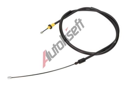 MAXGEAR Tan lanko parkovac brzdy MXG 32-0366, 32-0366