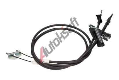 MAXGEAR Tan lanko parkovac brzdy MXG 32-0375, 32-0375