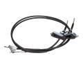 Tan lanko parkovac brzdy MAXGEAR ‐ MXG 32-0376