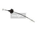 MAXGEAR Tan lanko parkovac brzdy ‐ MXG 32-0378