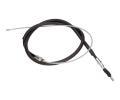 MAXGEAR Tan lanko parkovac brzdy ‐ MXG 32-0380