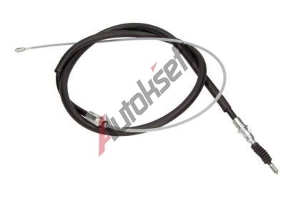 MAXGEAR Tan lanko parkovac brzdy MXG 32-0380, 32-0380