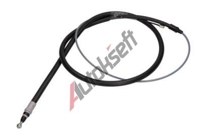 MAXGEAR Tan lanko parkovac brzdy MXG 32-0382, 32-0382