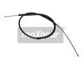 Tan lanko parkovac brzdy MAXGEAR ‐ MXG 32-0383