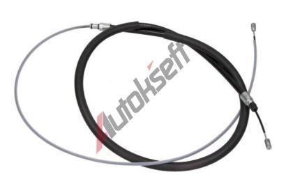 MAXGEAR Tan lanko parkovac brzdy MXG 32-0385, 32-0385