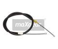 Tan lanko parkovac brzdy MAXGEAR ‐ MXG 32-0387