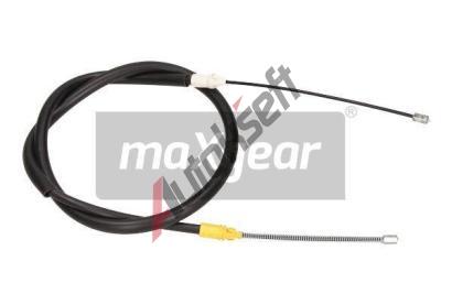 MAXGEAR Tan lanko parkovac brzdy MXG 32-0388, 32-0388