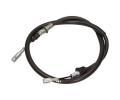 MAXGEAR Tan lanko parkovac brzdy ‐ MXG 32-0393