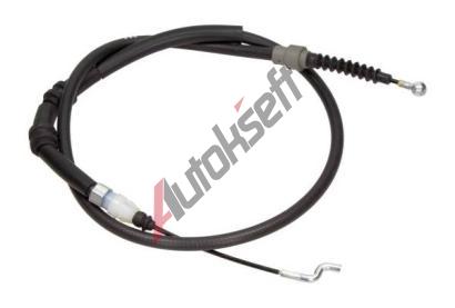 MAXGEAR Tan lanko parkovac brzdy MXG 32-0397, 32-0397