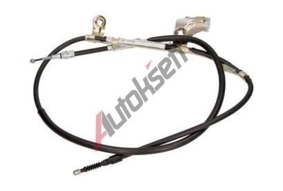 MAXGEAR Tan lanko parkovac brzdy MXG 32-0398, 32-0398
