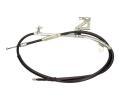 MAXGEAR Tan lanko parkovac brzdy ‐ MXG 32-0399