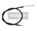 Tan lanko parkovac brzdy MAXGEAR ‐ MXG 32-0400