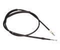 MAXGEAR Tan lanko parkovac brzdy ‐ MXG 32-0401