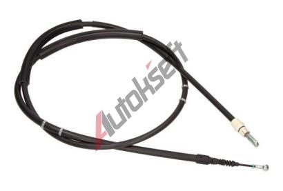 MAXGEAR Tan lanko parkovac brzdy MXG 32-0401, 32-0401