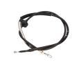 MAXGEAR Tan lanko parkovac brzdy ‐ MXG 32-0402