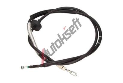MAXGEAR Tan lanko parkovac brzdy MXG 32-0402, 32-0402