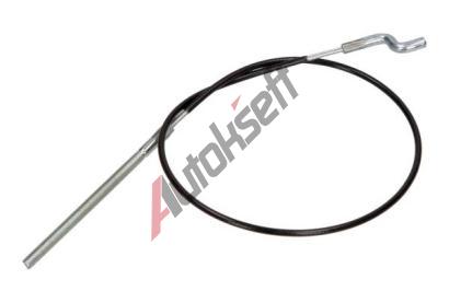 MAXGEAR Tan lanko parkovac brzdy MXG 32-0410, 32-0410